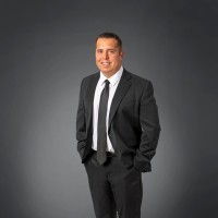 Kirk Northcutt