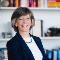 Holly Schadler