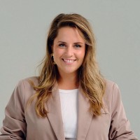 Isabeau Altena