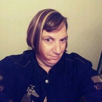 Jennifer Hinton