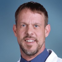 Richard Montgomery MD FACS