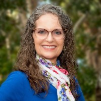 S. Jane Muhrlin