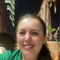 Dina Alshukayri