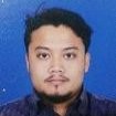 Falah Iman