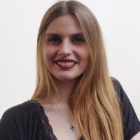 Tânia Reis