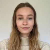 Isabel Hawley