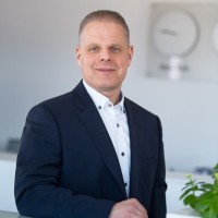 Dirk Schönbohm