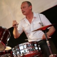 Marc Vandijck