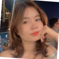 Hồng Trinh