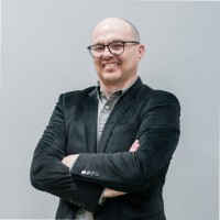 Rodrigo Medeiros Souza