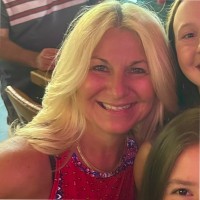 Andrea Dillenbeck