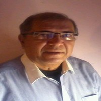 Sabas Rodriguez