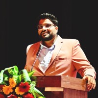 Sumit Kumar