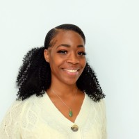 Kenshae Clair