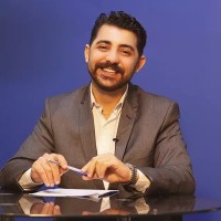 Tareq Koudmani