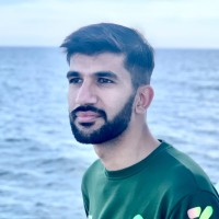 Abdullah Ashraf