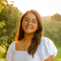 Prisha Agarwalla