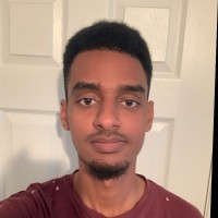 Abdalla Abdulkadir