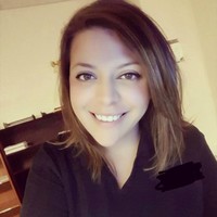 Sarah Gangi