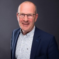 Richard Voortman