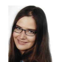 Wiktoria Kos