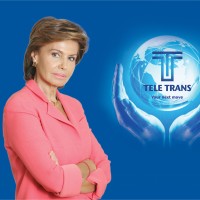 Ria Stergiopoulou