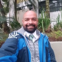 David Silva Araujo