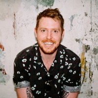 Craig James Connolly