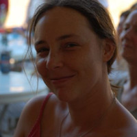 Heidi Wedd
