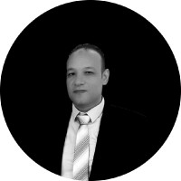 Mohammed Elshazly