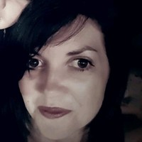 Lucie Neuilly