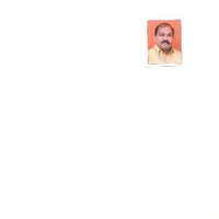 pradeep parappuram