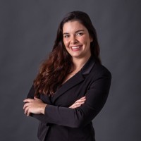 Maileen Schwarz Simão