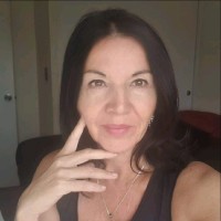 Carolina Díaz Barahona