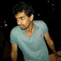 Udaya Kumar
