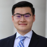 Hongkai Wang