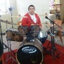 Wendel Gonçalves