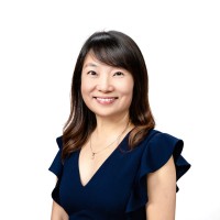 Jane Lin