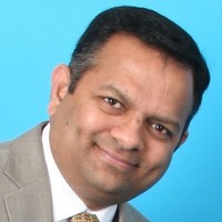 Pramod Nagaraj