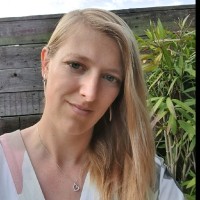 Evi Eyckens