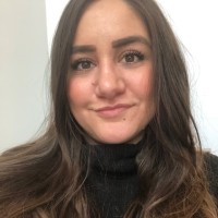 Lateesha Vaillancourt