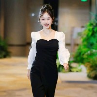 Natalie Zou