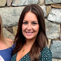 Colleen McCain