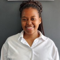 Njabulo Khoza