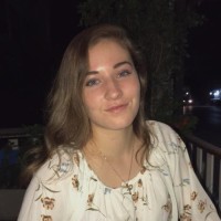 Megan Menin