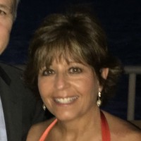 Lulu Romano Daly R.n.