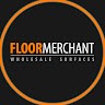Floor Merchant