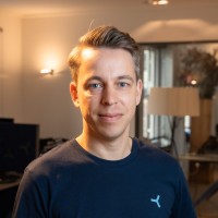 Pascal Jansen