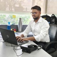 Pinkesh Patel