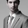 Tim De Boel